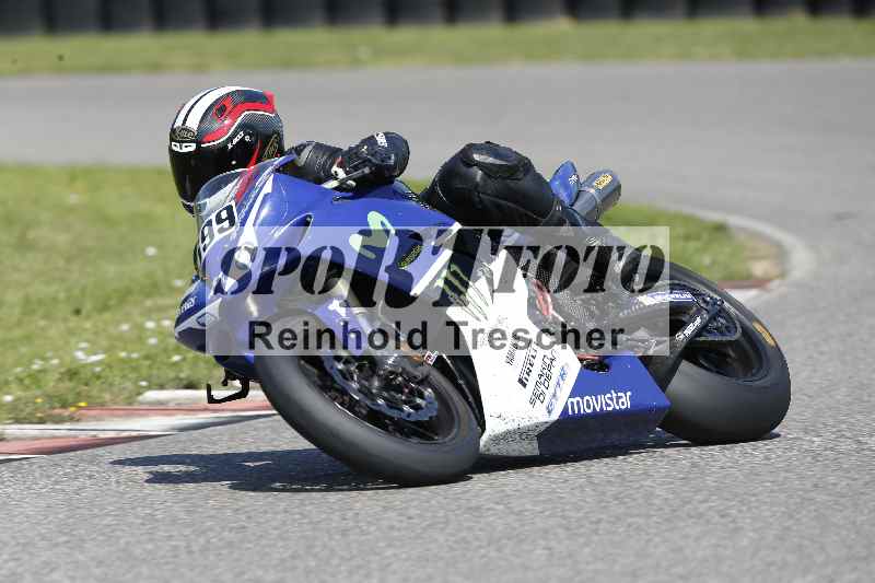 /44 09.08.2025 Plüss Moto Sport ADR/Freies Fahren/599